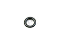 166432 - O-Ring Gasket