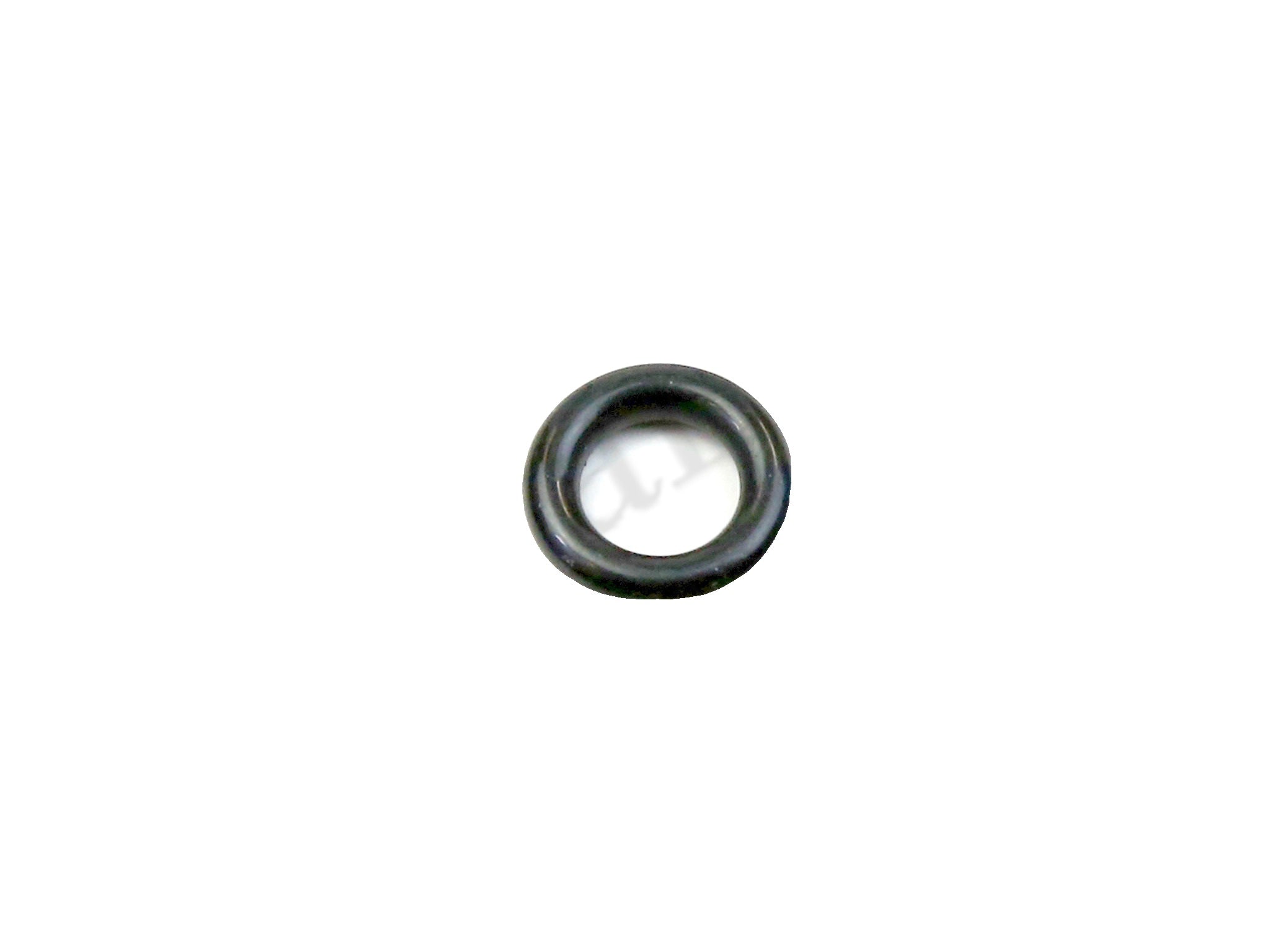 166432 - O-Ring Gasket