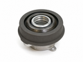 166434 - cleaned product image