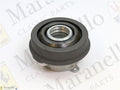 166434 - Clutch Bearing