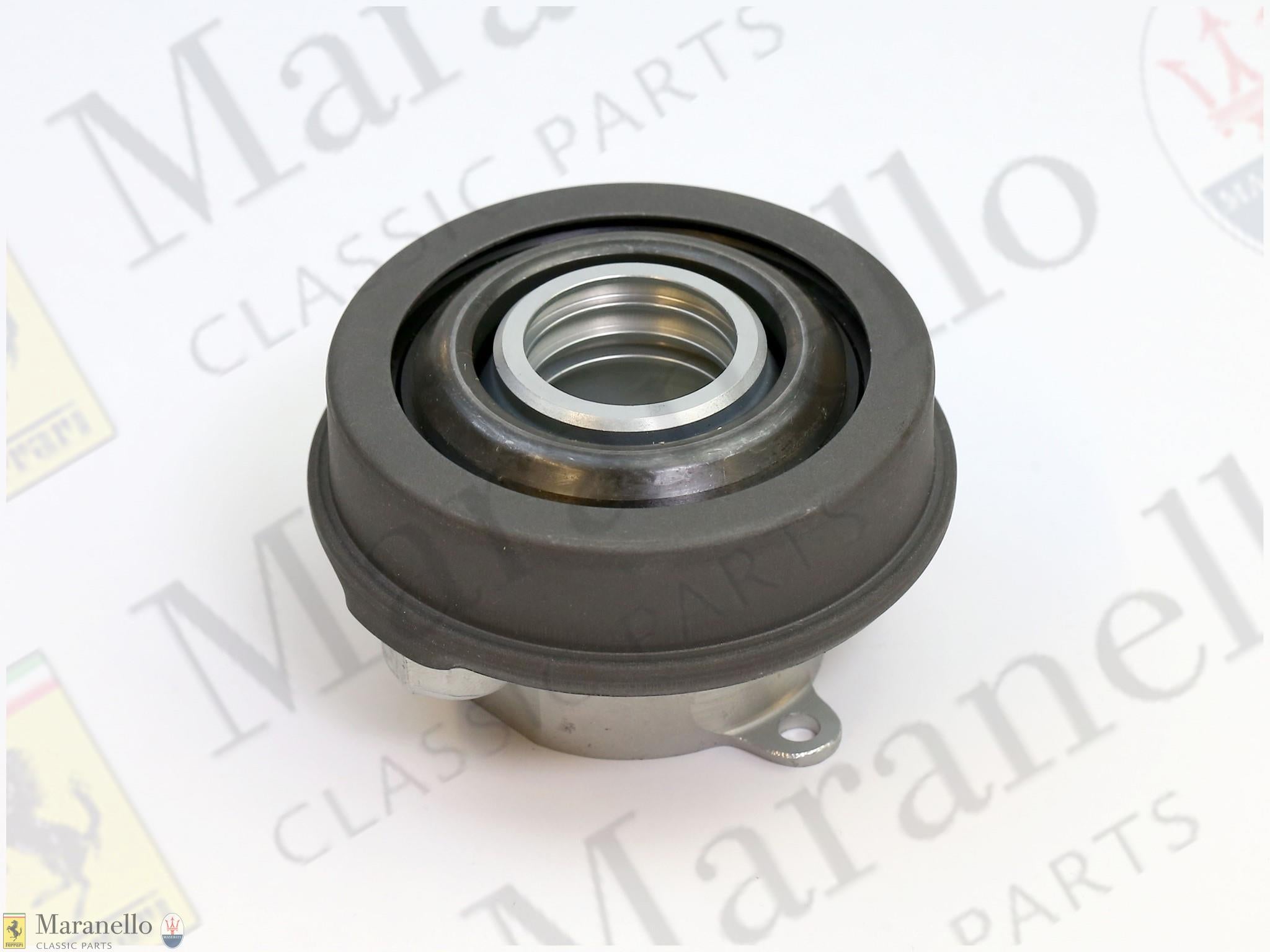 166434 - Clutch Bearing