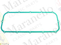 166438 - Gasket
