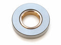 16643 - Camshaft Roller C/W Bush