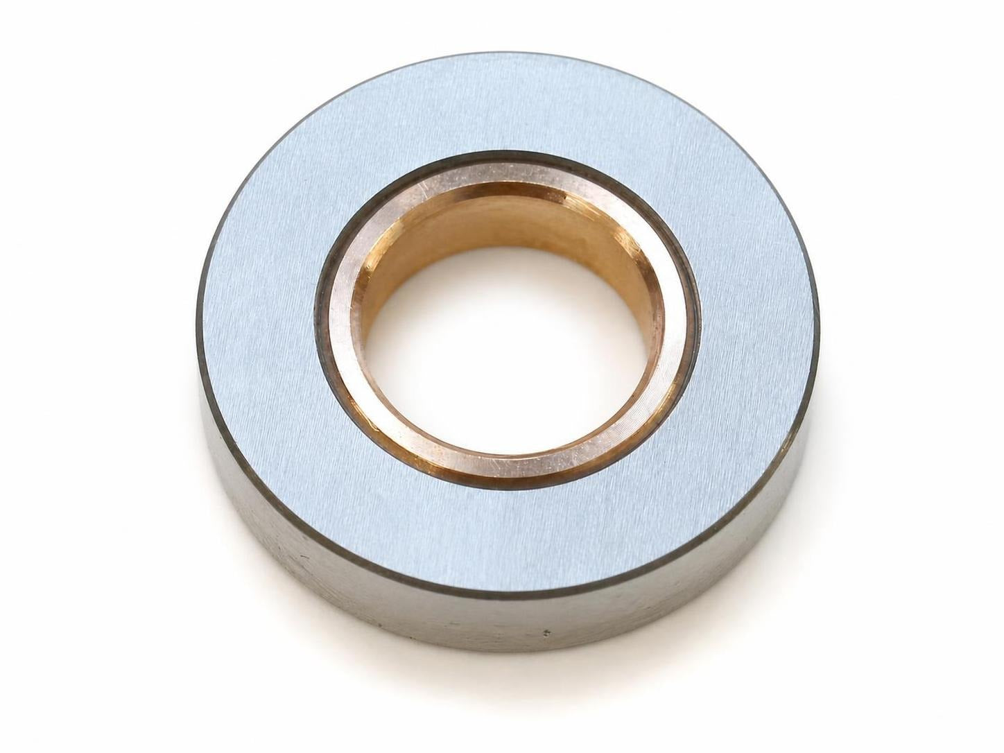 16643 - Camshaft Roller C/W Bush