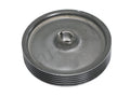 166454 - Water Pump Pulley Dia 102mm