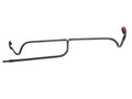 166494 - Pipe Assy