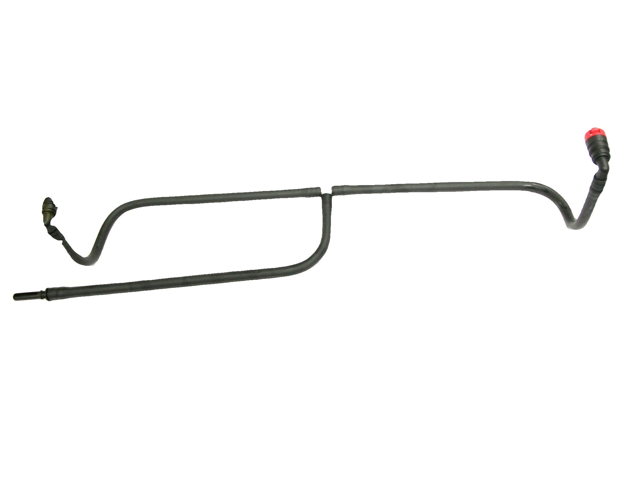 166494 - Pipe Assy