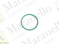 166657 - O-Ring D.29.87