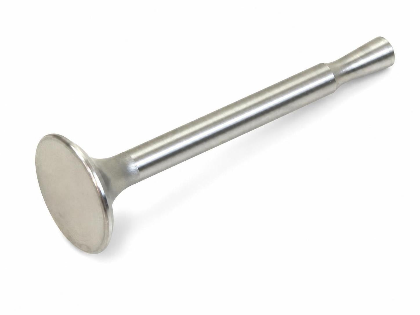 16676 - Exhaust Valve