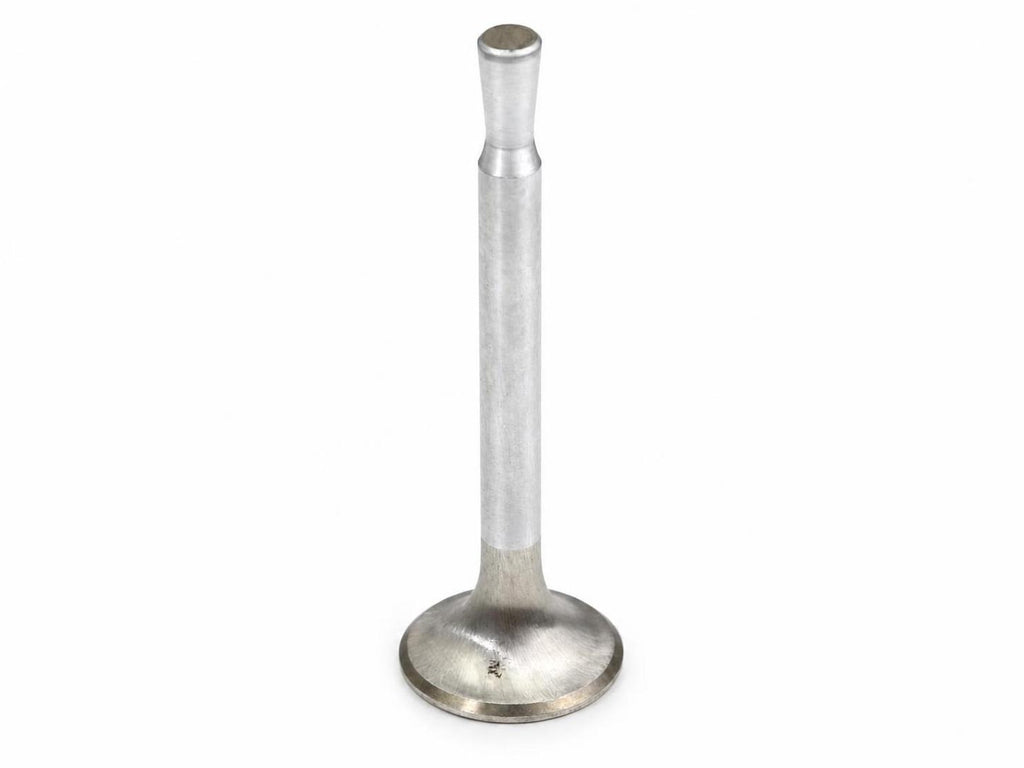 16676 product image 2
