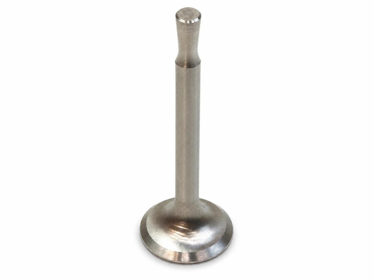 16676/A - Exhaust Valve Not For Comp