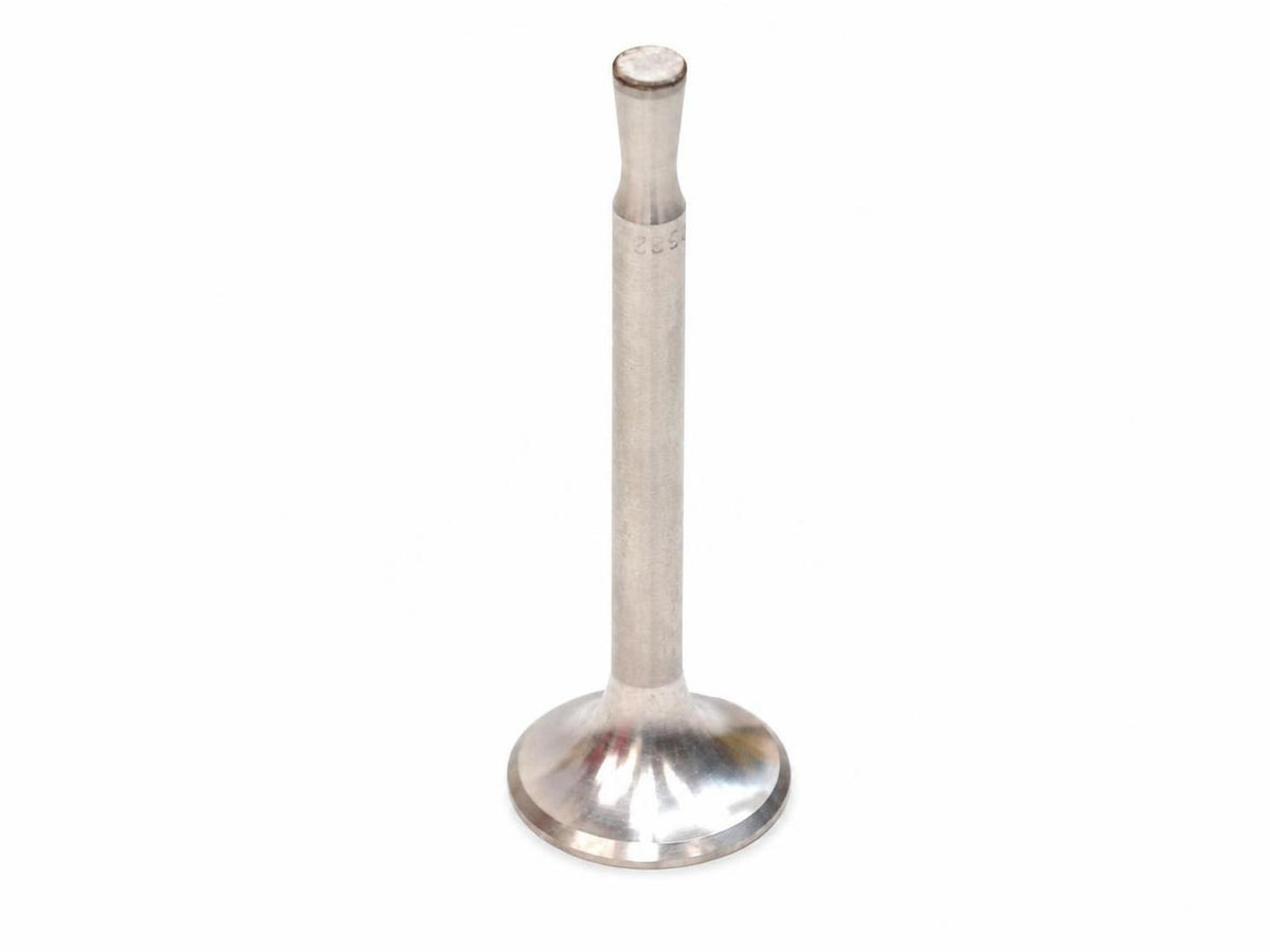 16676/AA - Exhaust Valve