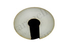 166891 - Spacer 2mm