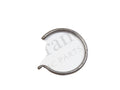 166901 - Clip