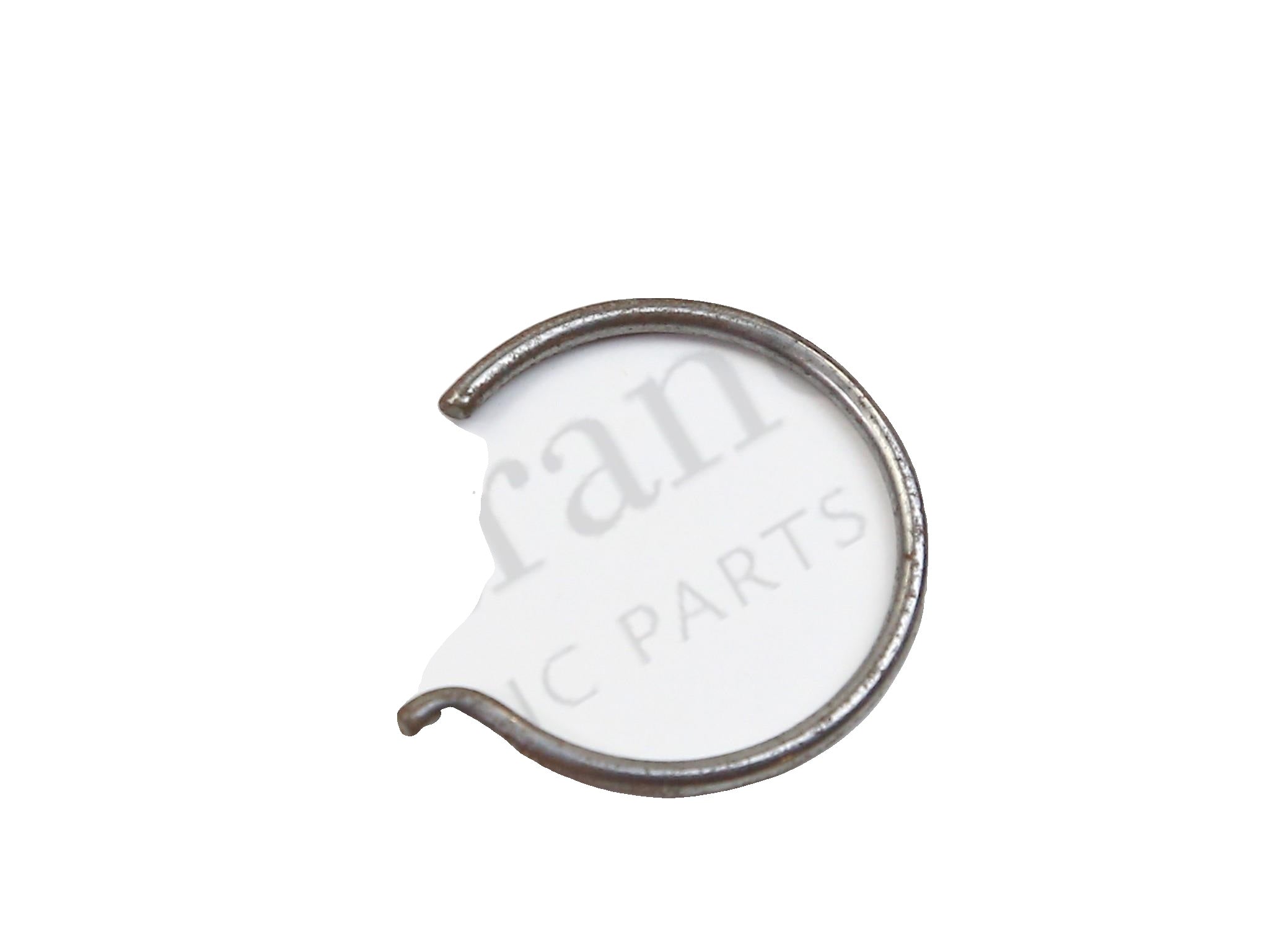 166901 - Clip