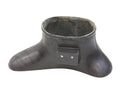 167194 - RH Rear Air Inlet Brakes 80Mm