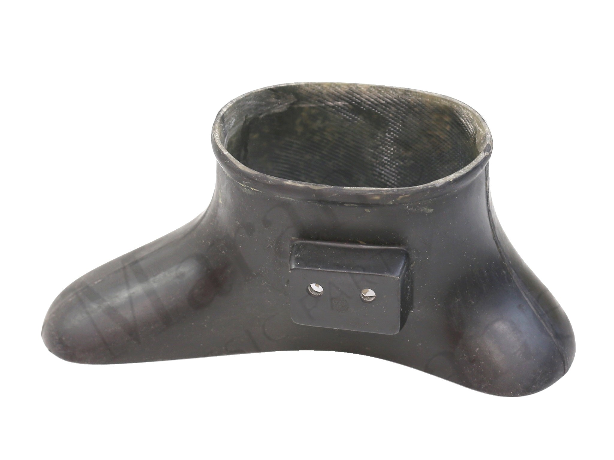 167194 - RH Rear Air Inlet Brakes 80Mm