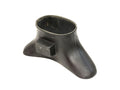 167195 - LH Rear Air Inlet 80Mm