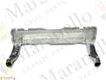 167196 - Rear Brake Air Inlet 80Mm 348Chall95