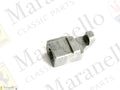 167312 - Control Small Fork Reverse. 1st & 2nd