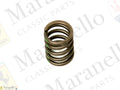 167387 - Valve Spring Inner