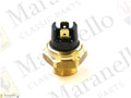 168008 - Thermo Switch