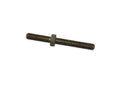 168043 - Pin