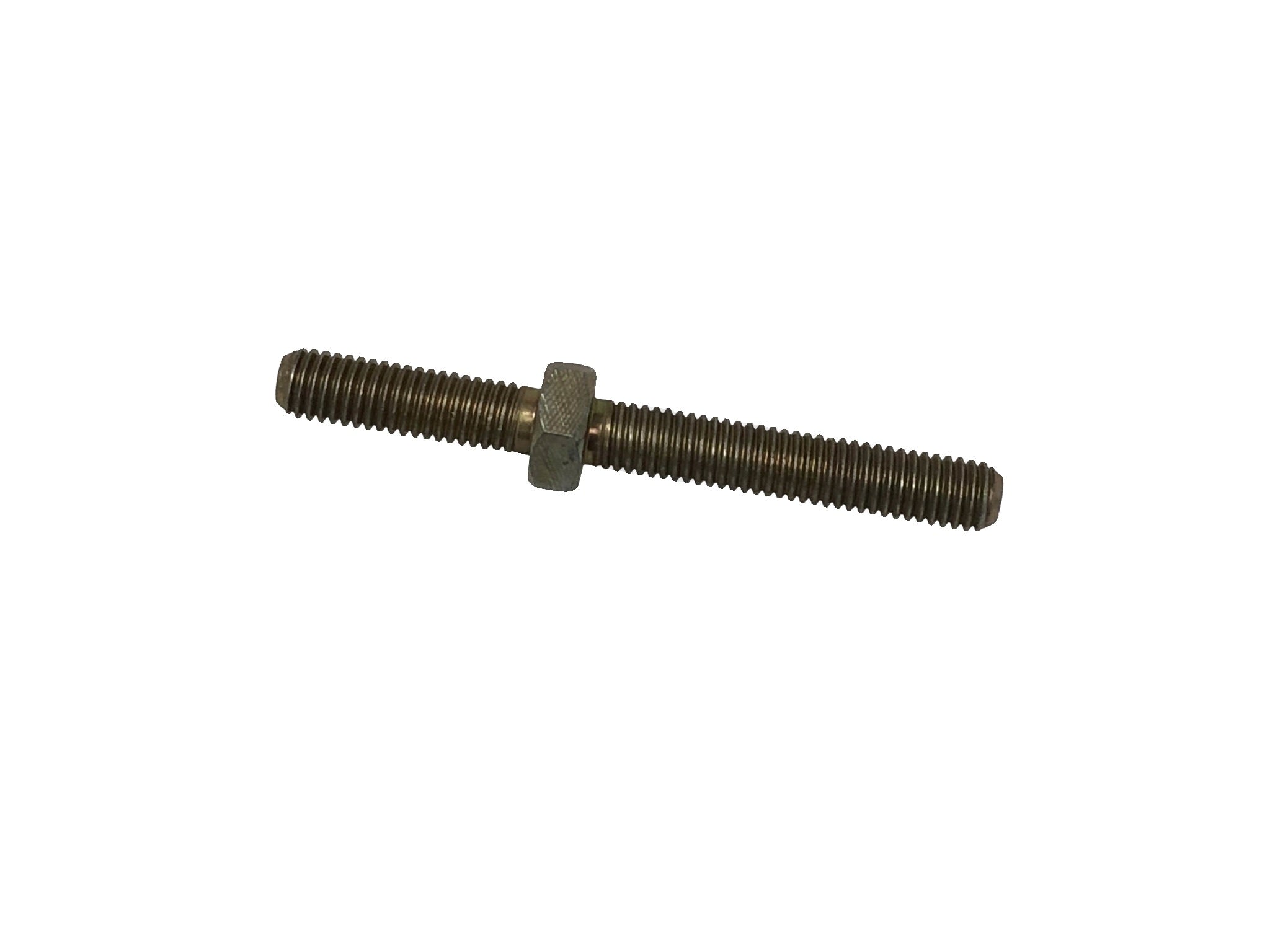 168043 - Pin