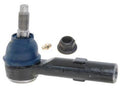 Ford New 2003-2005 Fits Lincoln Aviator End - Spindle Rod Connecting Base No. 3a130, Part # 2C5Z3A130AA
