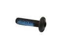 168133 - Screw M5 x 20 TBFEI