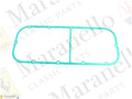 168145 - LH Gasket