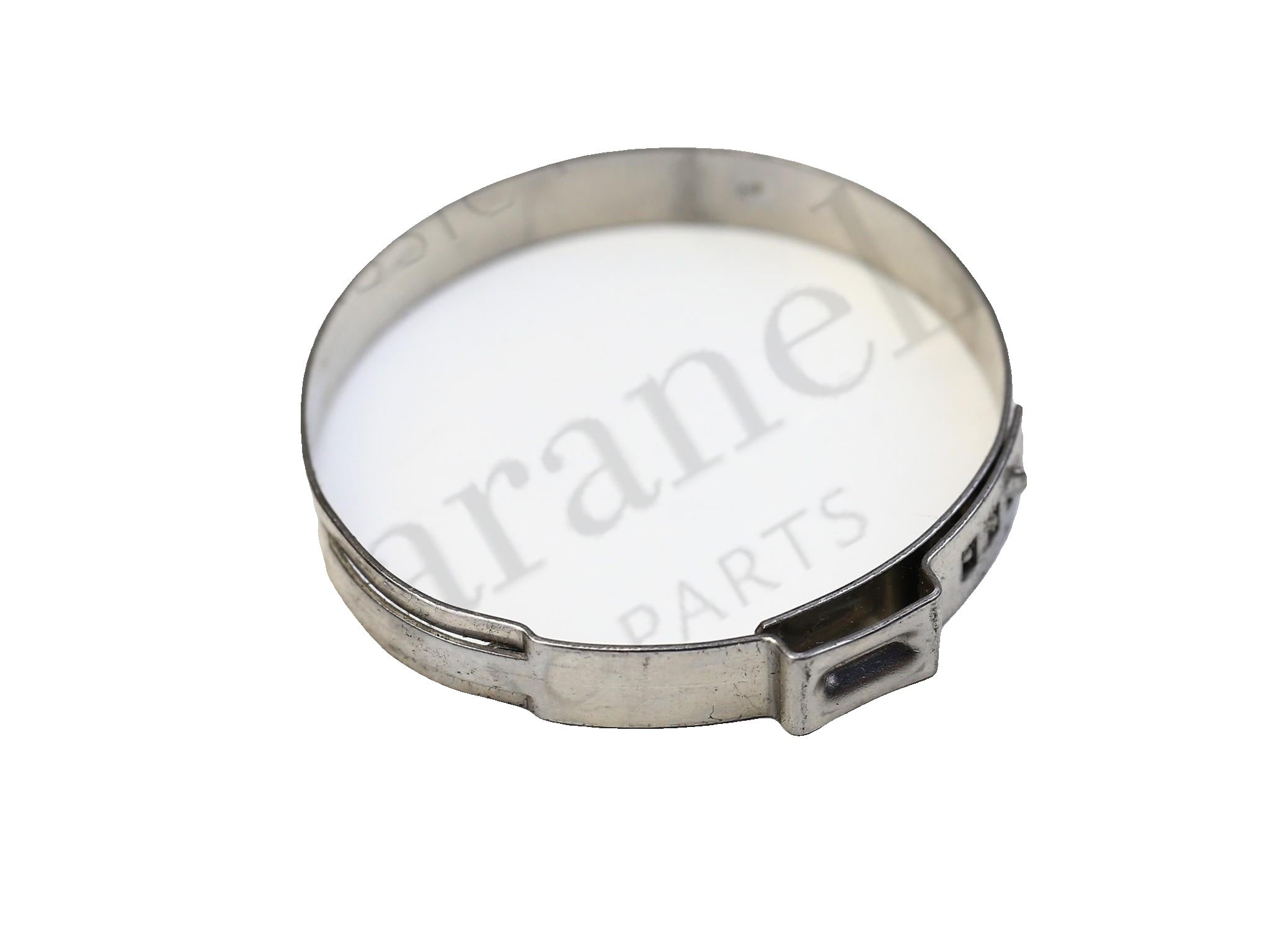 168220 - Hose Clip 44mm