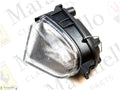 168229 - RH Front Light