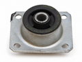 168358 - Engine Mount