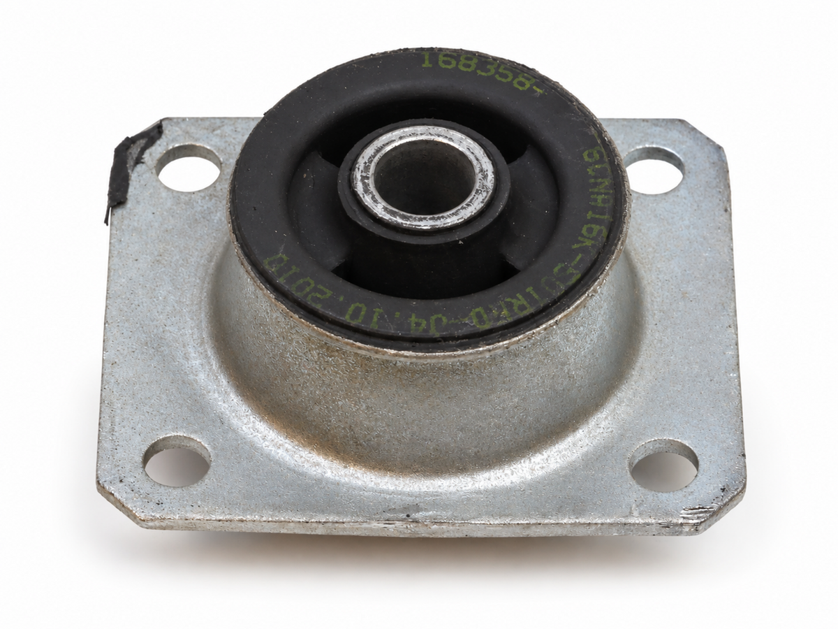 168358 - Engine Mount