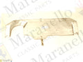 168374 - Fuel Tank Shield