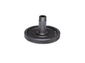 168701 - Driven Gear