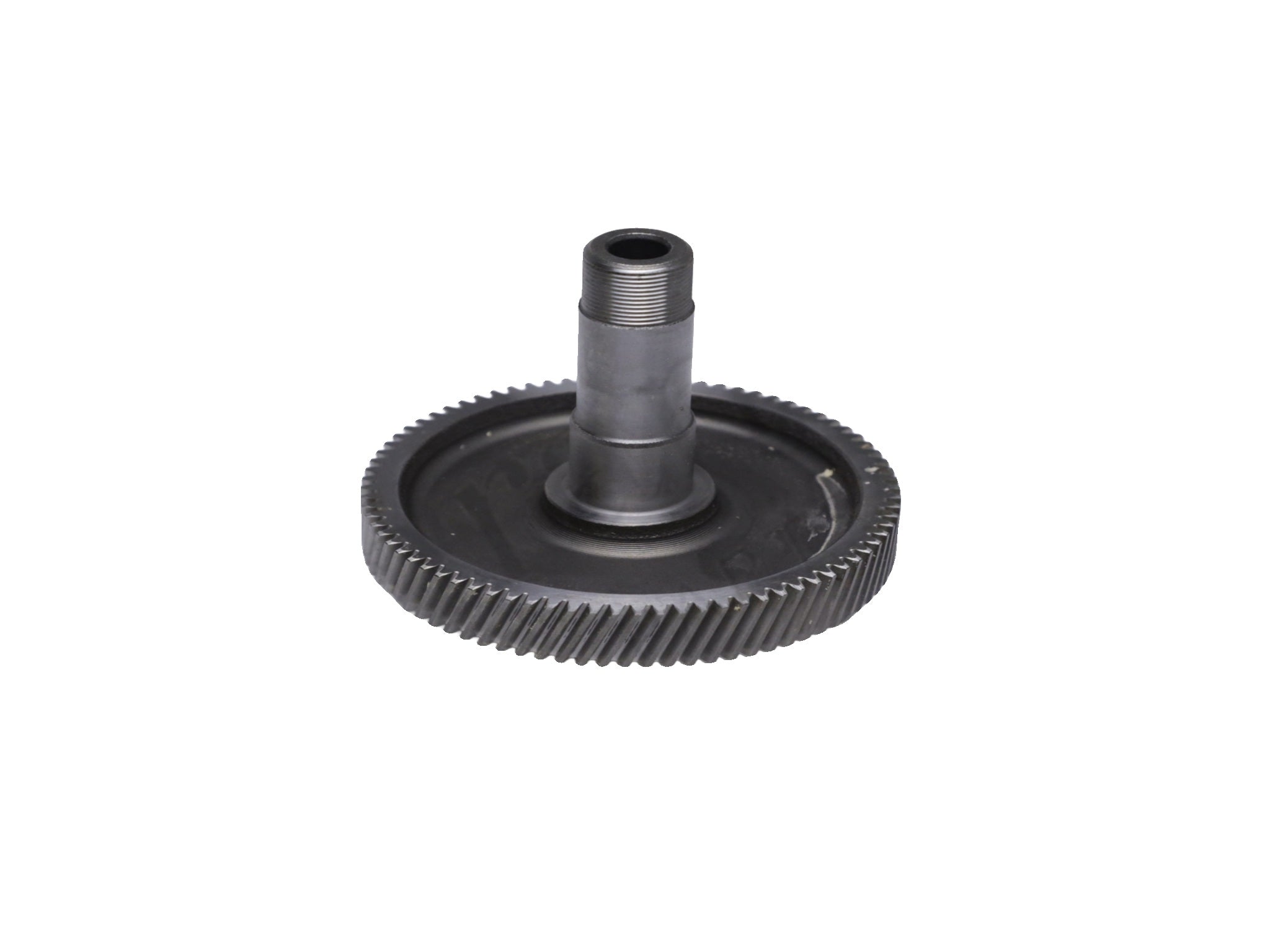 168701 - Driven Gear