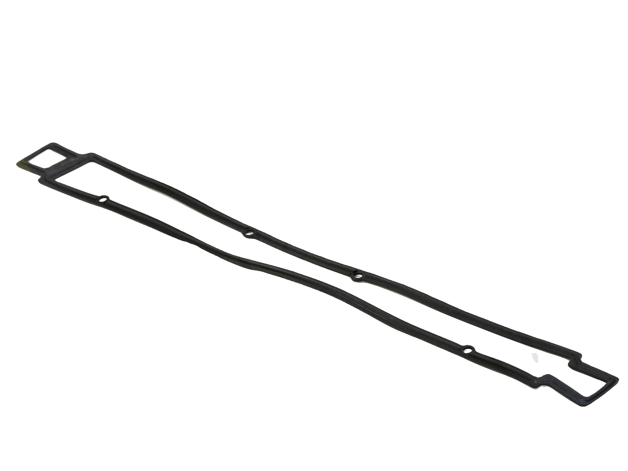 168706 - LH Gasket (Plug Cover)