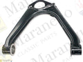 168712 - LH Front Upper Lever