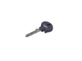 168786 - Ignition Key Blank