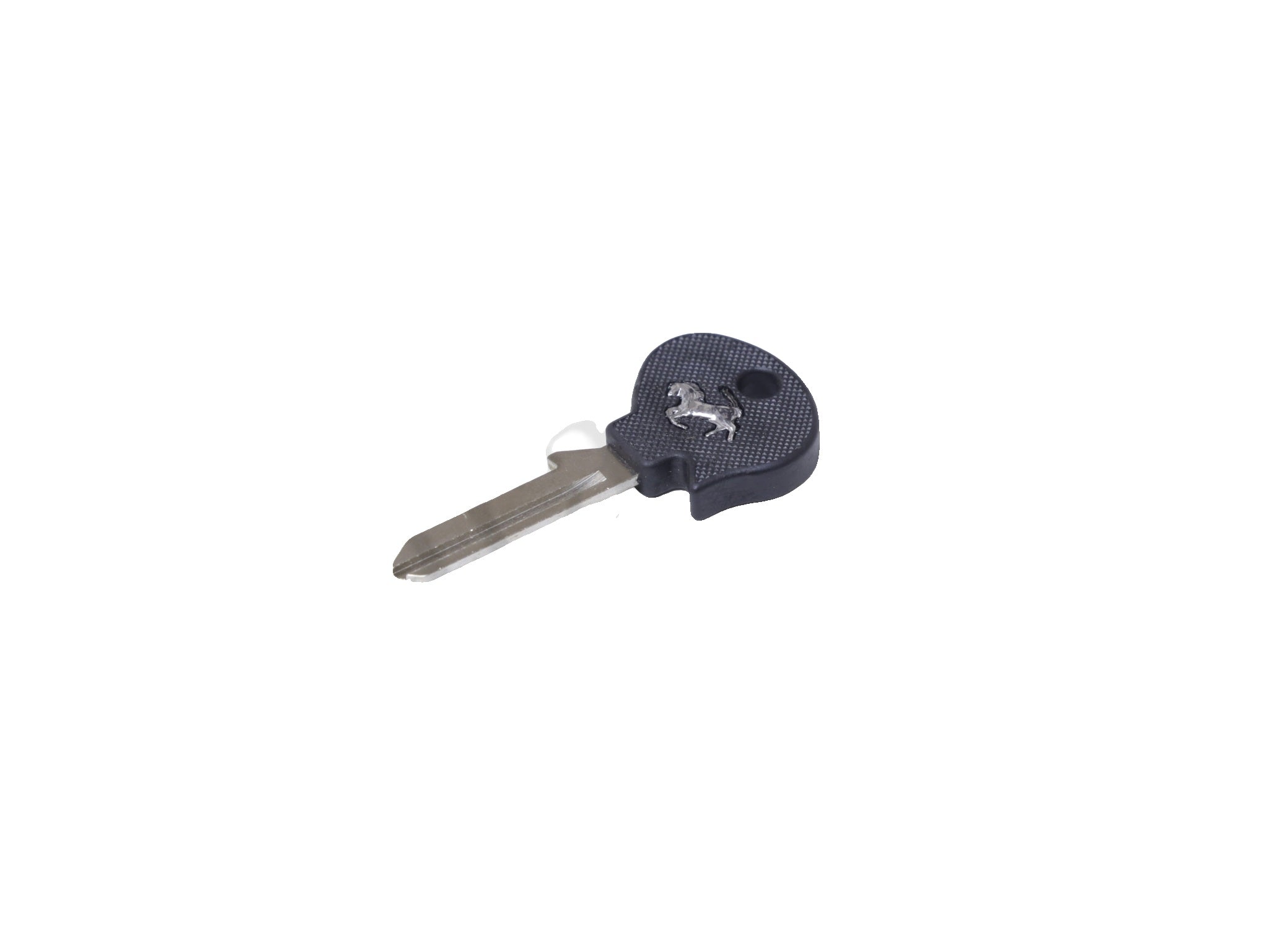 168786 - Ignition Key Blank