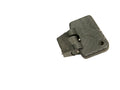 168786/A - Ignition Key Blank (folding type)