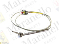 168824 - Thermocouple
