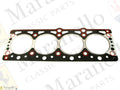 168946 - Cylinder Head Gasket