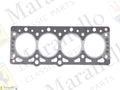 168946/A - Cylinder Head Gasket