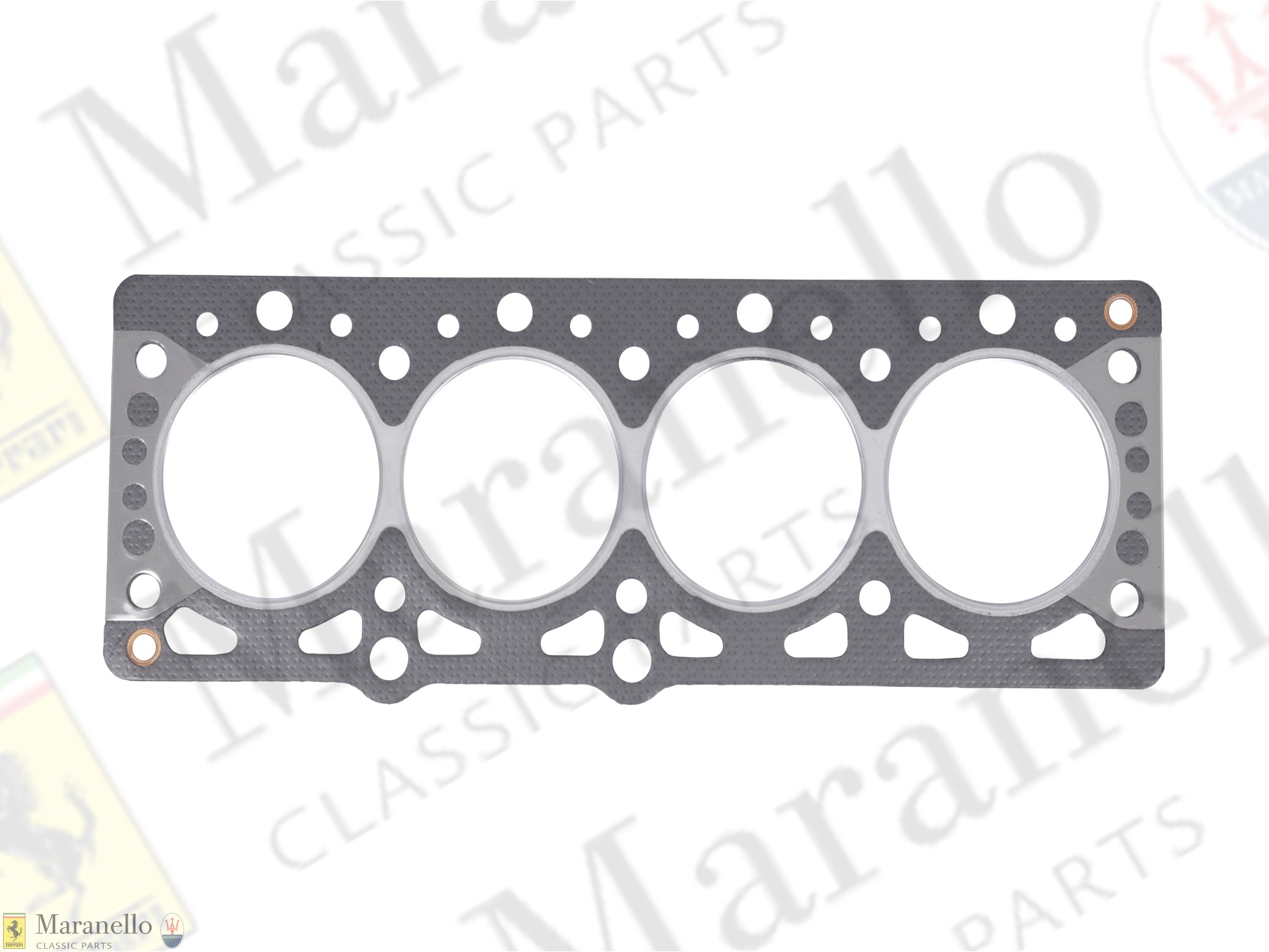 168946/A - Cylinder Head Gasket