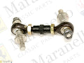 169086 - Front Con Rod Kit