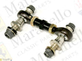 169087 - Rear Con Rod Kit
