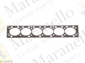 169129/A - Cylinder Head Gasket